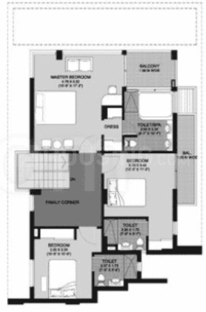 Unitech Cascades - Image 12