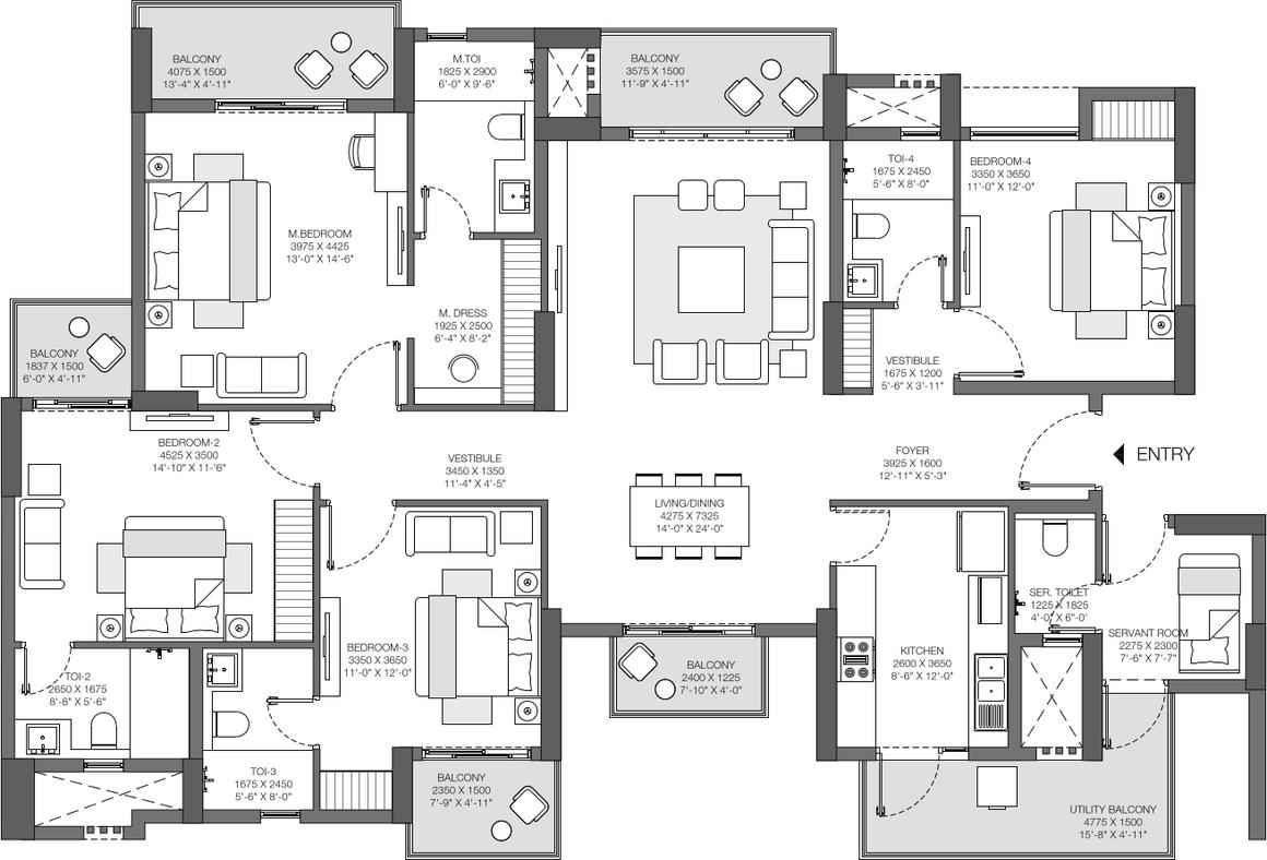 Godrej Nurture - Image 32
