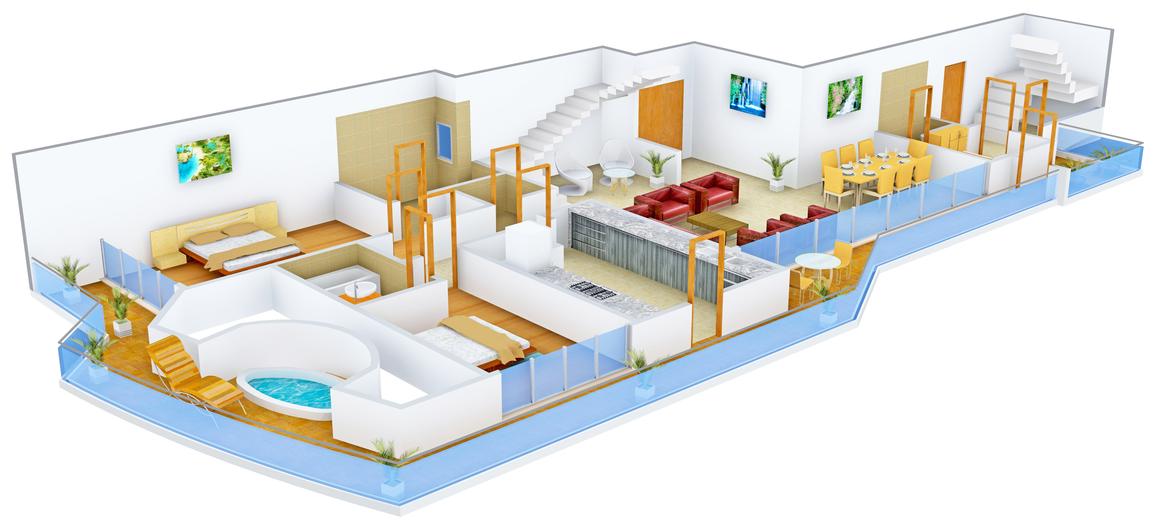 Brys Buzz - Image 16