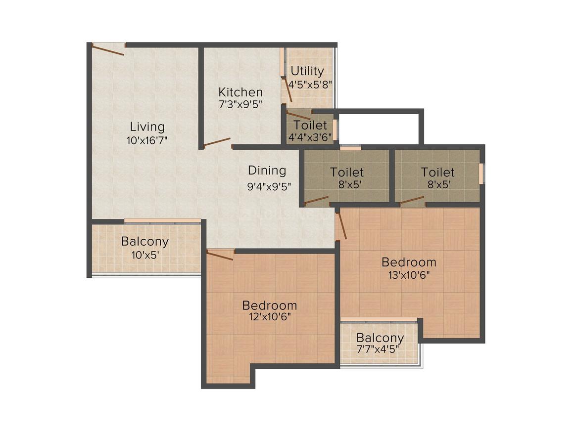 The 3C Lotus Zing - Image 33