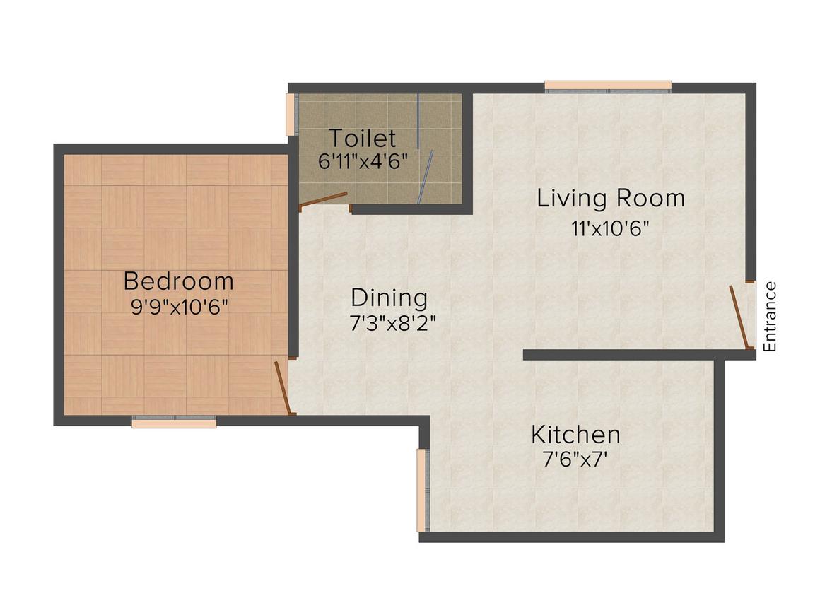 Axis Veneto In Electronic City Price Reviews Floor Plan