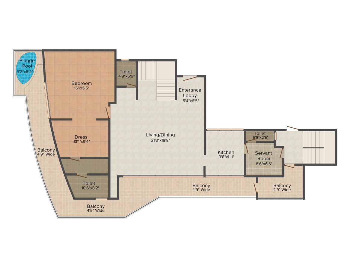 Brys Buzz - Image 13