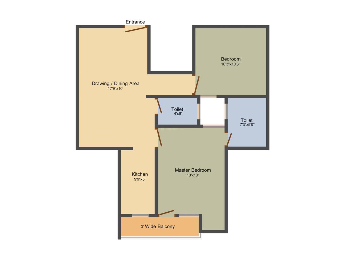 Ansar Ashiyan - Image 2