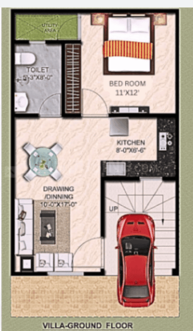 Legacy Homes - Image 18