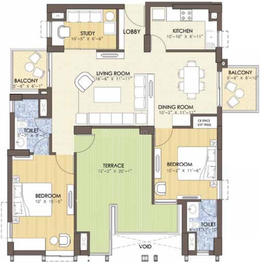 ASF Isle de Royale - Image 8