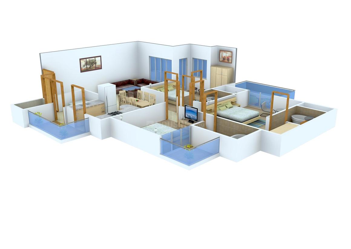 Terrace Homes - Image 67