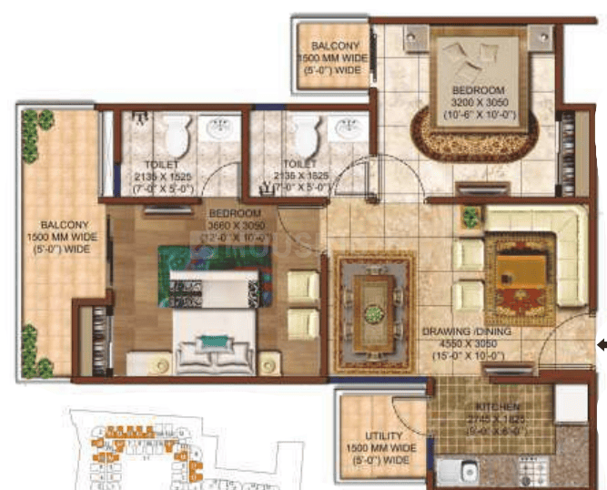 Rise Organic - Image 10