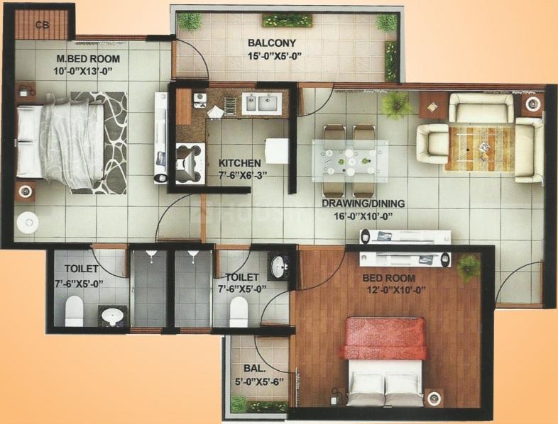 AFOWO Raksha Addela - Image 12