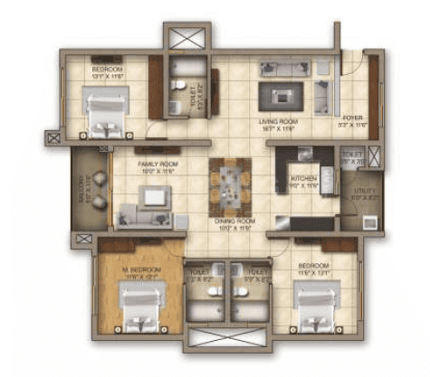 Century Infiniti - Image 22