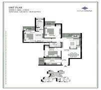 Lotus Greens Lotus Green - Image 6