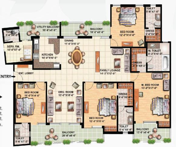 Great Value Sharanam - Image 40