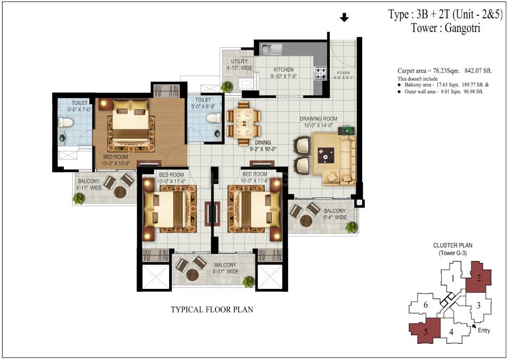 Eros Sampoornam 3 - Image 17