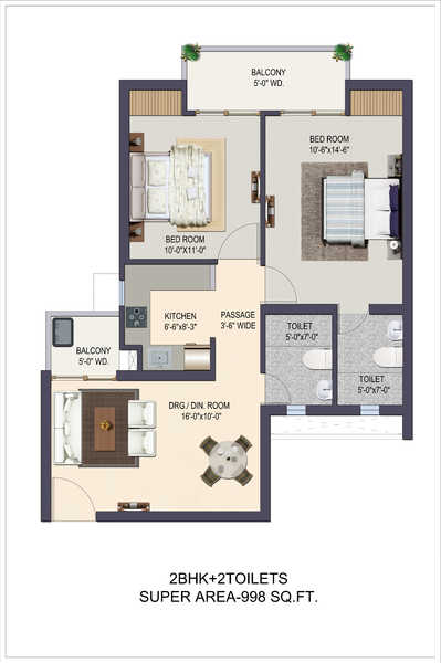 Apex The Kremlin - Image 15