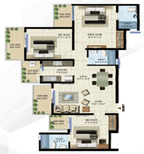 Patel Neotown - Image 17