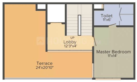 Supertech Sports Republik - Image 6