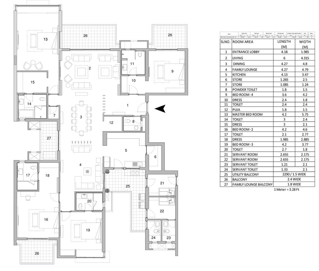 Saha Amadeus - Image 14