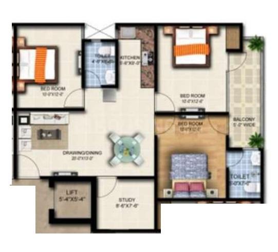 Pearl Vista - Image 12