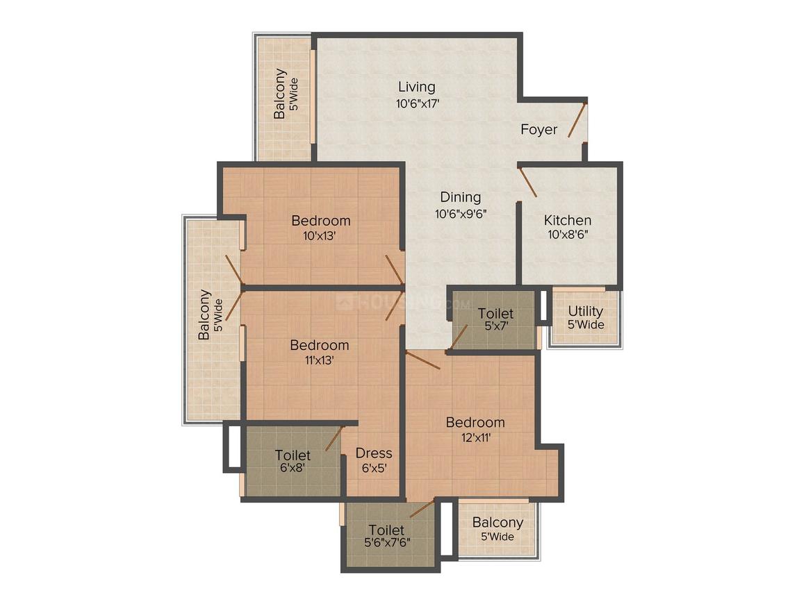 YPS Dwarika - Image 8