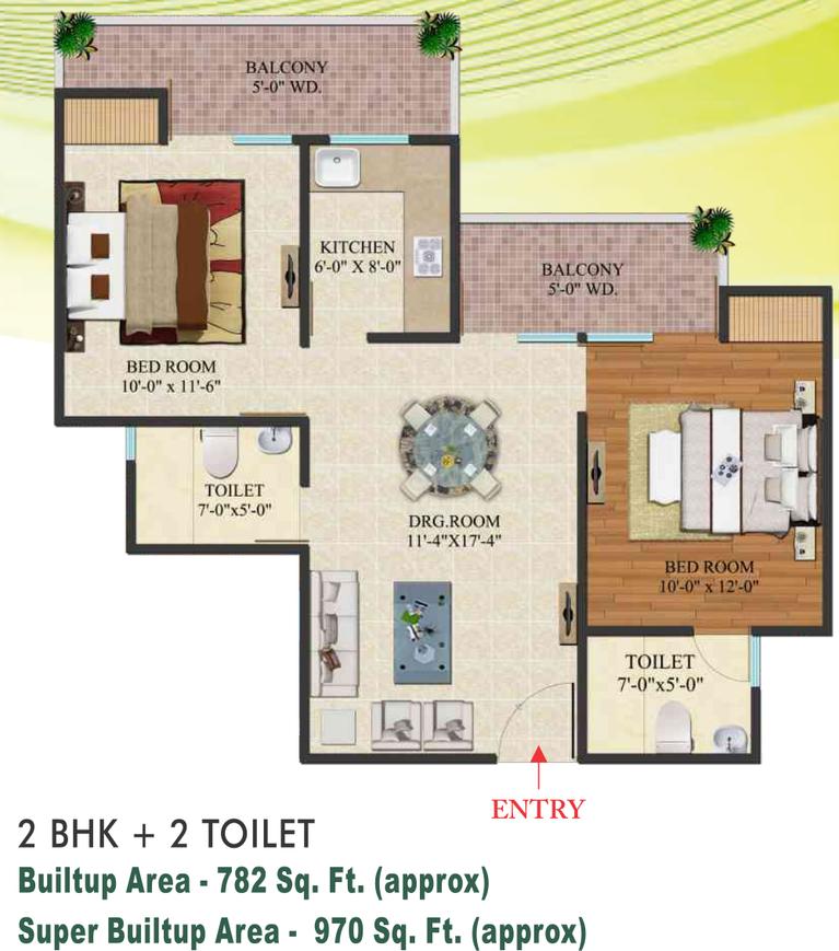 Indosam 75 - Image 26
