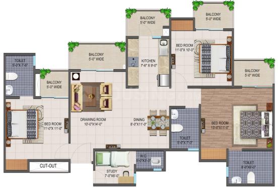 Apex Aura - Image 28