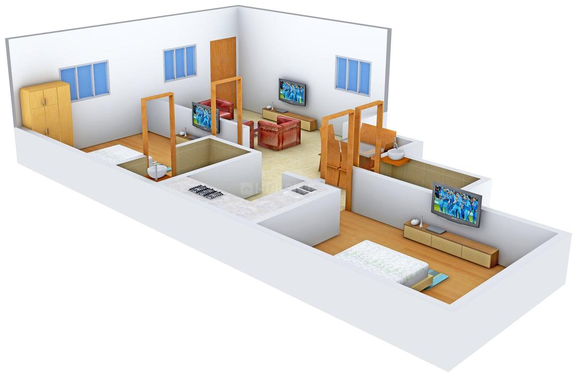 Shilpi Enclave - Image 17