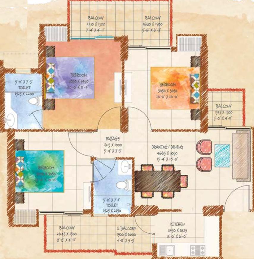 ABA Coco County - Image 16