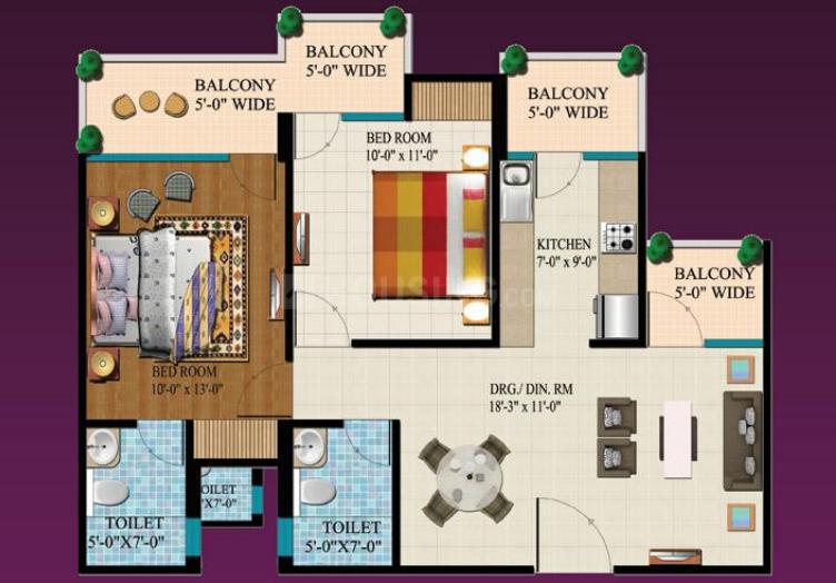 Divyansh Arc Angels - Image 6