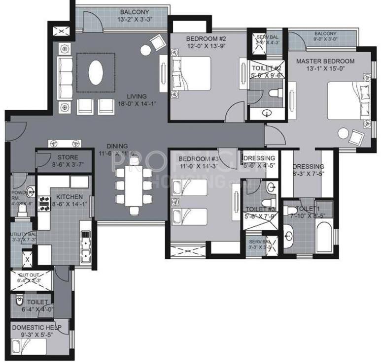 Unitech UGCC Amber - Image 7