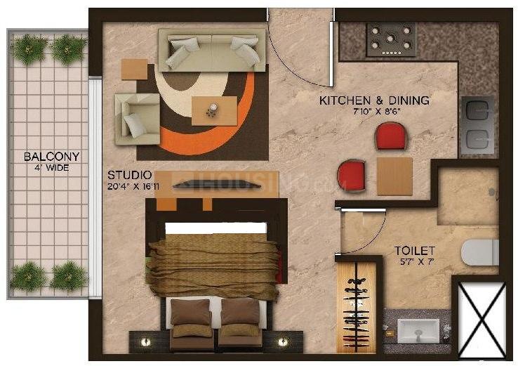 UCHDL Edenia - Image 6