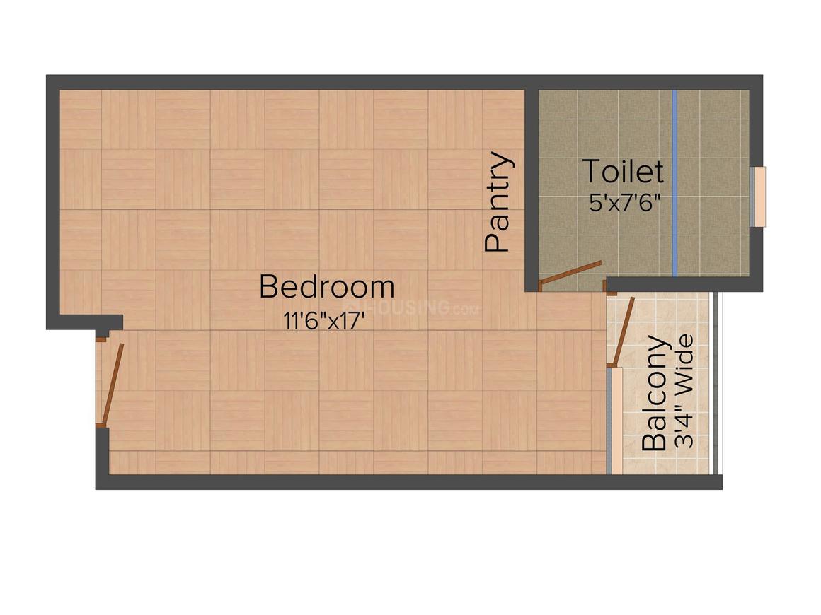 Hero Holiday Homes In Haridwar Haridwar District Price Reviews