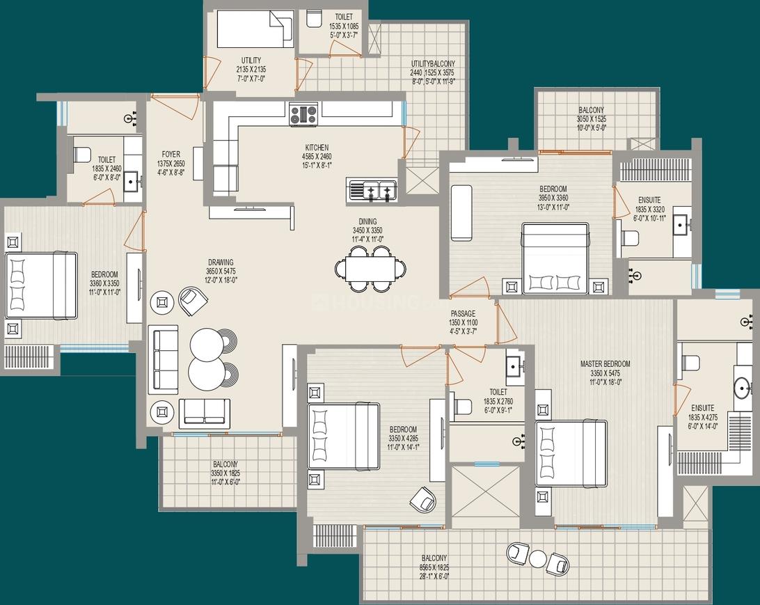 IVY County - Image 20