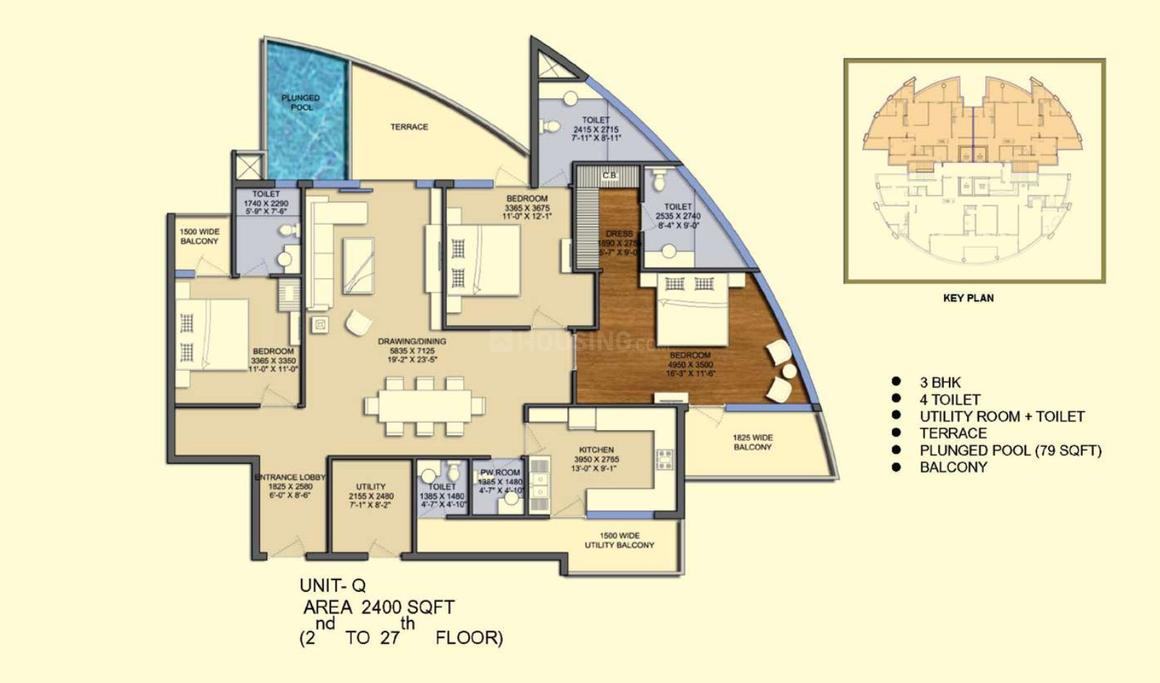 Solitairian City - Image 27