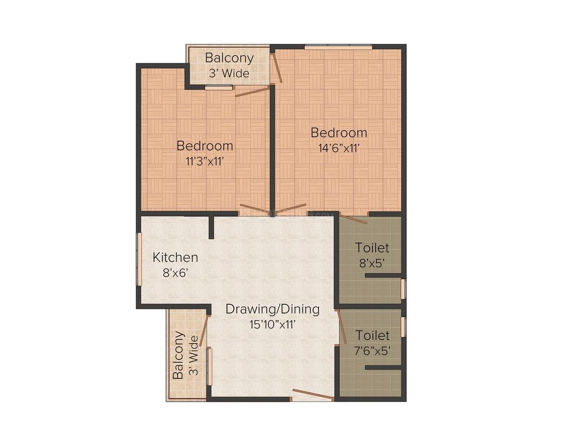 Sampatti Ashiyan - Image 5