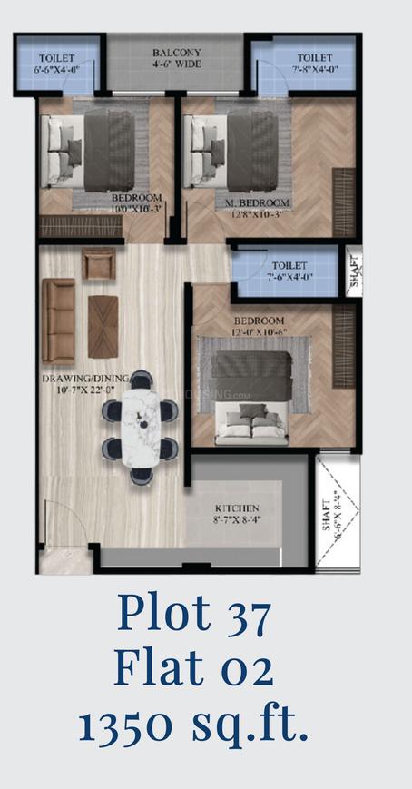 Ample Homes - Image 5