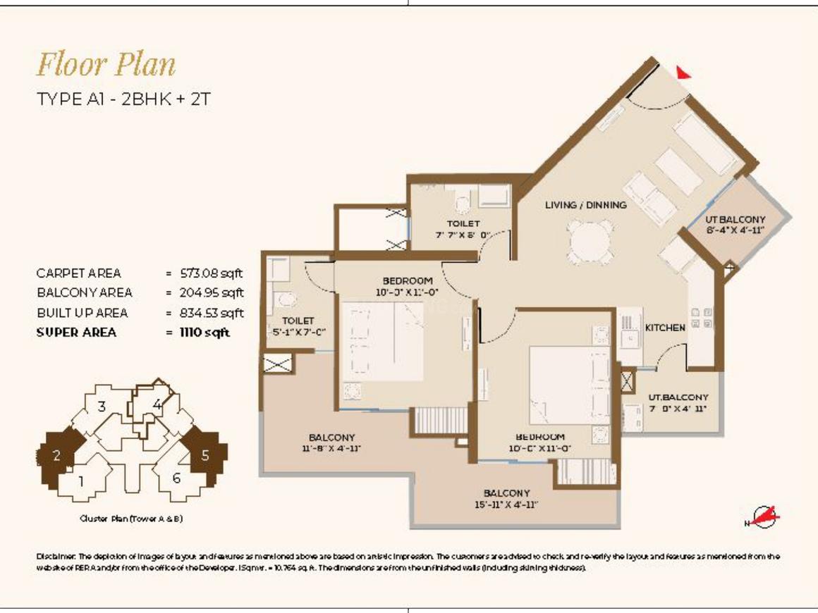 Future Estate - Image 7