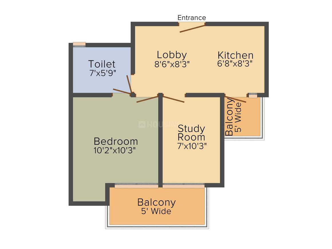 Migsun Amulya - Image 2