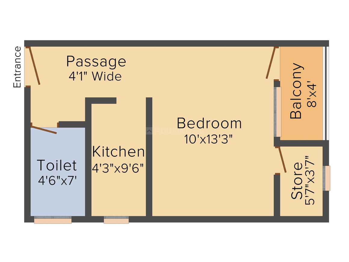 Capital Ultratechomes Vintage City - Image 2