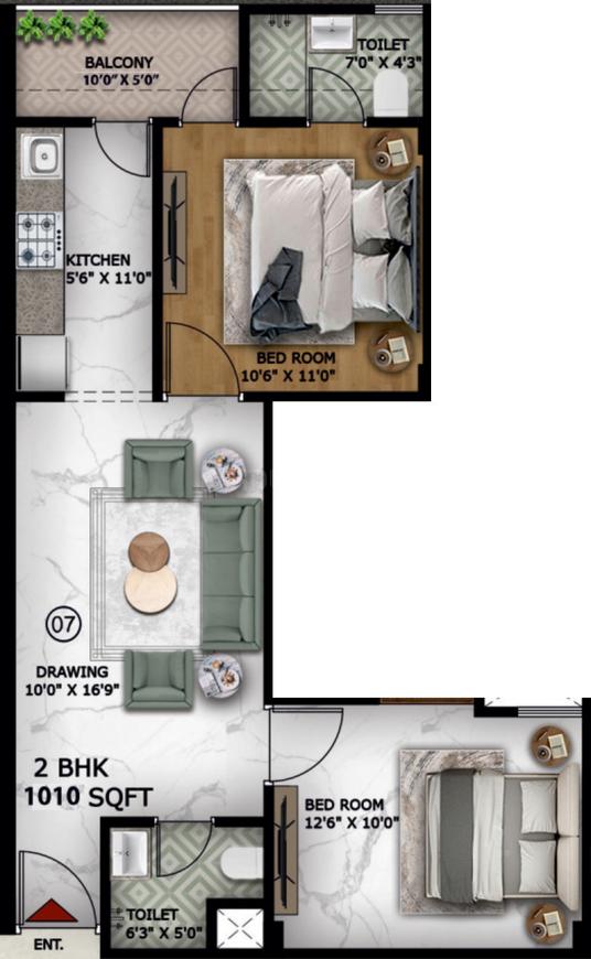 Vihaan Valencia - Image 33