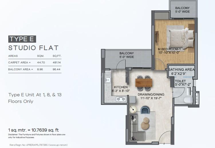 City Grace - Image 12