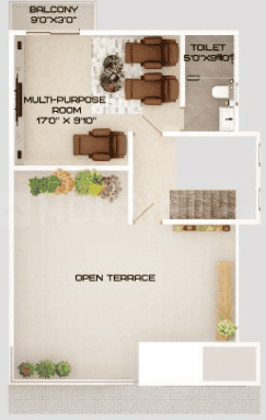 Grand La Palazzo - Image 18