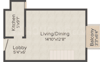 Paras Seasons - Image 30