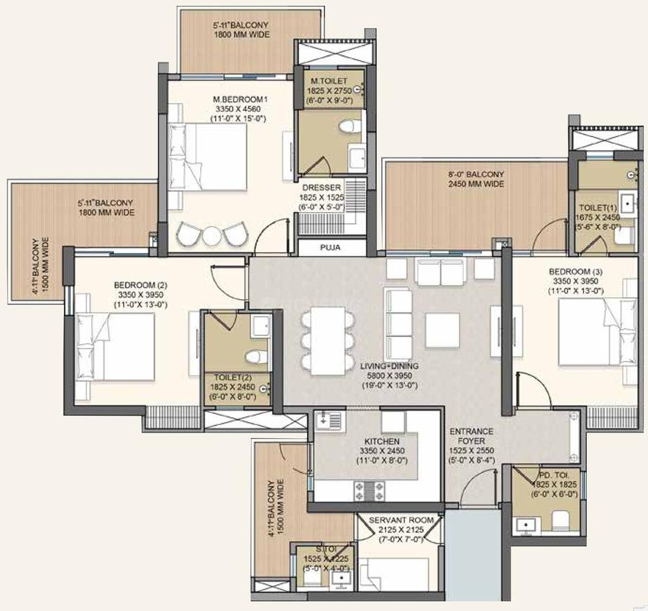 Ace Hanei - Image 18