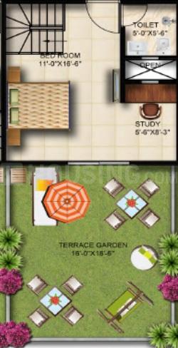 Trinity High Street South Avenue - Image 17