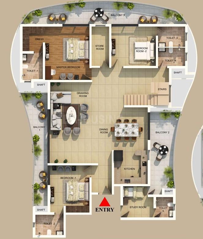 Aspire Leisure Park - Image 23