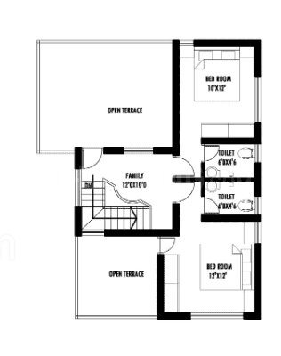 Supertech Sports City Villas - Image 14