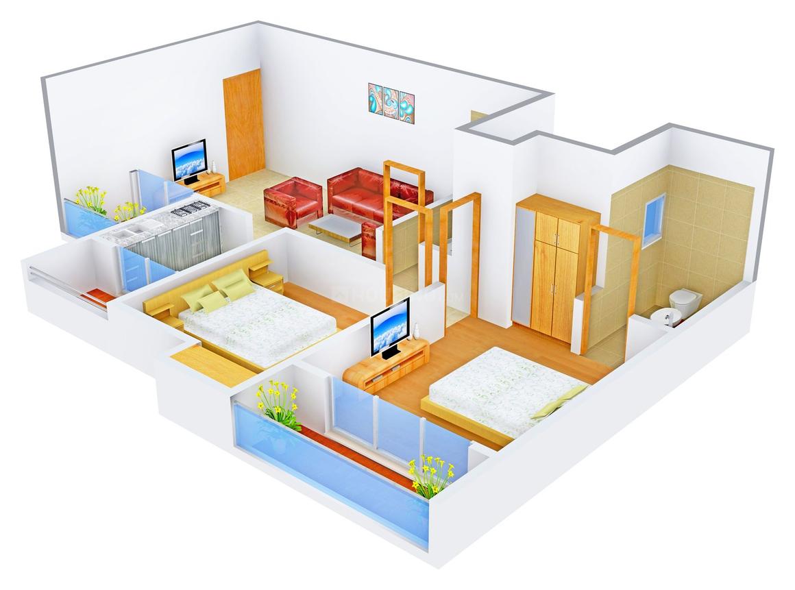 Morpheus Greens - Image 8