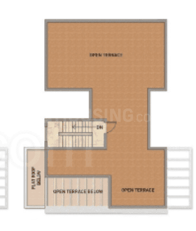 Adarsh Palm Acres - Image 22