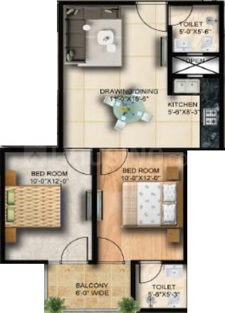 Trinity High Street South Avenue - Image 15