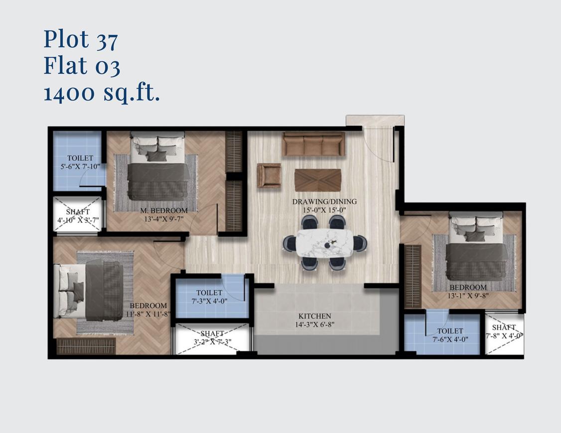 Ample Homes - Image 6