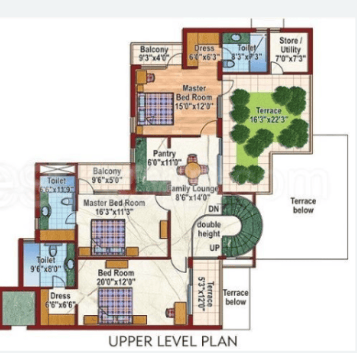 Purvanchal Silver City - Image 32